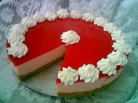 /album/fotogaleria/torta-yogurt-jpg1/